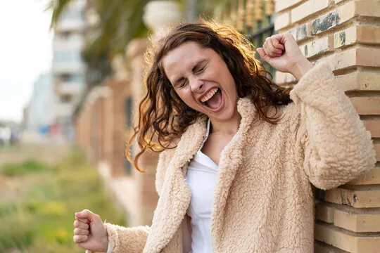 极速11选5 品牌信息