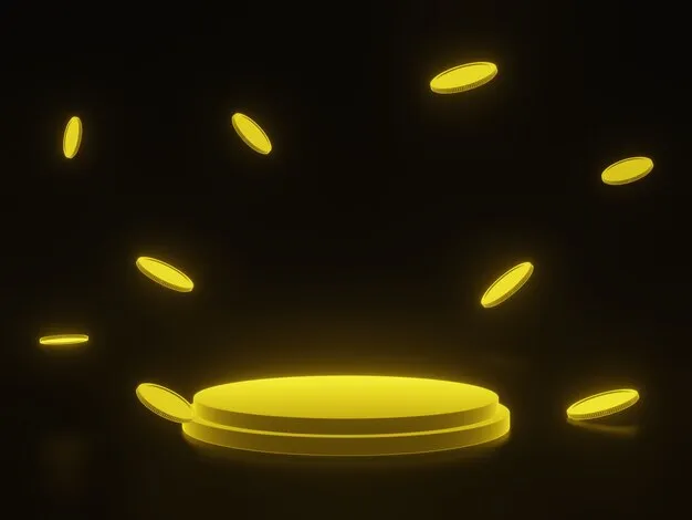 极速11选5直播 - 官方开奖结果与走势图分析