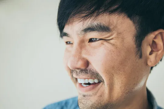 品牌规则与服务图示