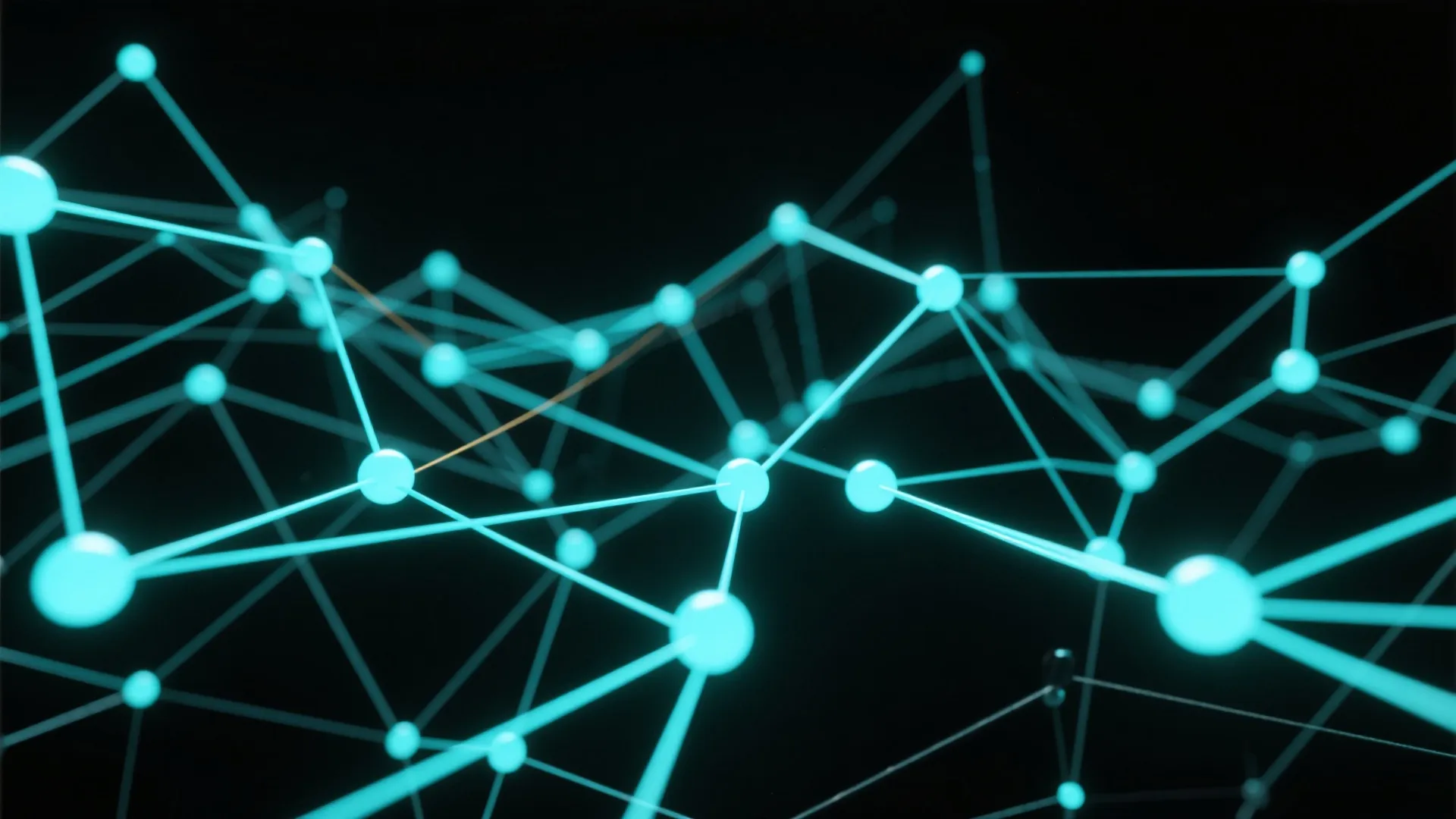 Data Visualization Background