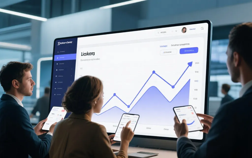 线上购票平台销量激增：热门彩种开奖周期引发行业关注