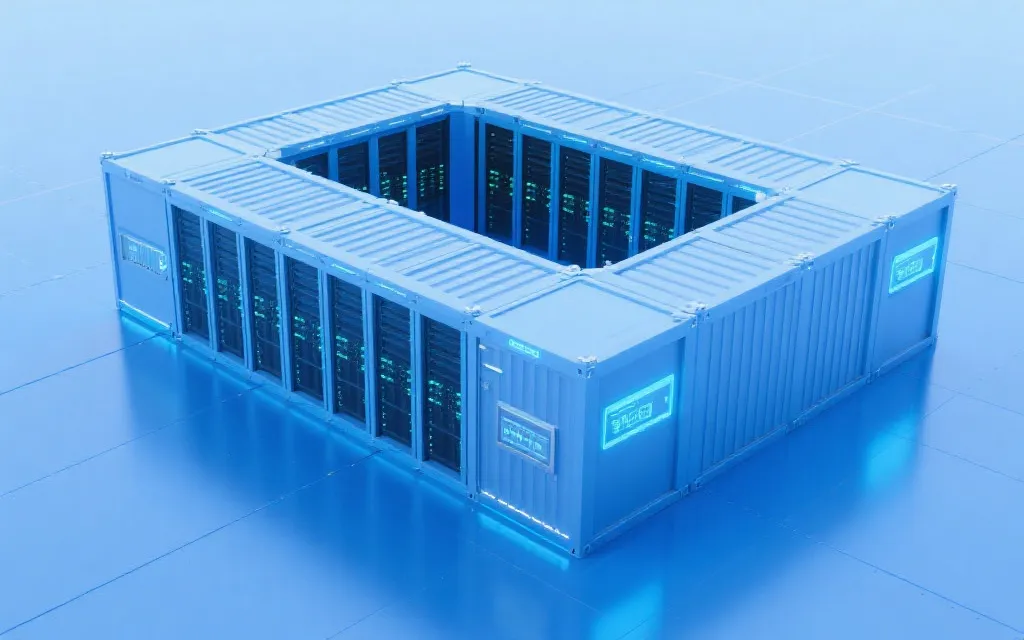 深度解析加拿大PC28开奖平台：数据透明与安全架构的技术之美